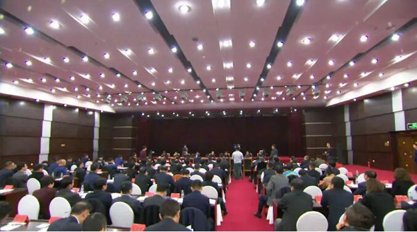首页| suncitygroup太阳集团中国官方网站