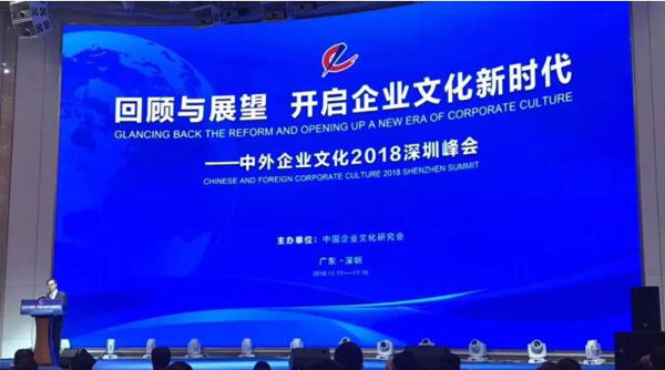 首页| suncitygroup太阳集团中国官方网站
