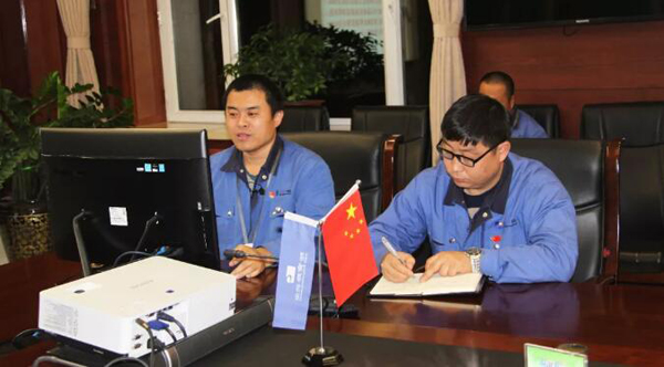 1542684528 首页| suncitygroup太阳集团中国官方网站