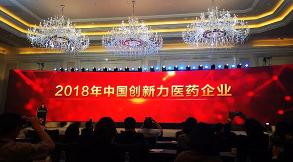 首页| suncitygroup太阳集团中国官方网站