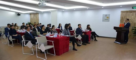 首页| suncitygroup太阳集团中国官方网站