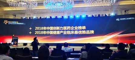 首页| suncitygroup太阳集团中国官方网站