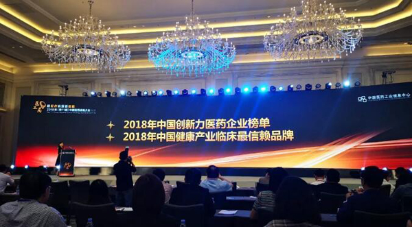 首页| suncitygroup太阳集团中国官方网站