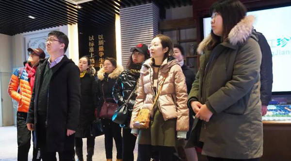 1543202678 首页| suncitygroup太阳集团中国官方网站