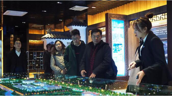 1543373934 首页| suncitygroup太阳集团中国官方网站