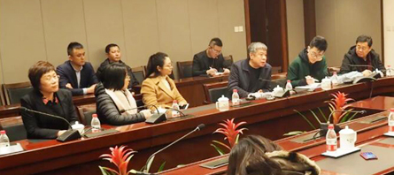 首页| suncitygroup太阳集团中国官方网站