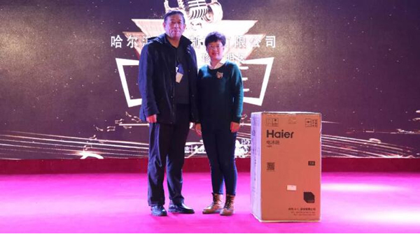 首页| suncitygroup太阳集团中国官方网站