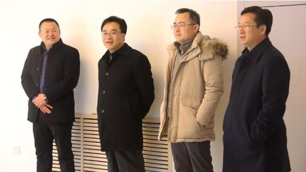 1544060760 首页| suncitygroup太阳集团中国官方网站