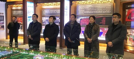 首页| suncitygroup太阳集团中国官方网站