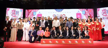 首页| suncitygroup太阳集团中国官方网站