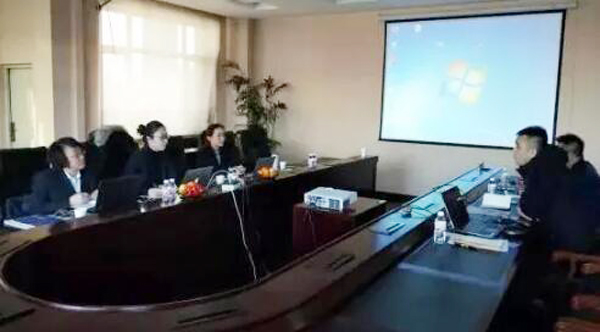 首页| suncitygroup太阳集团中国官方网站