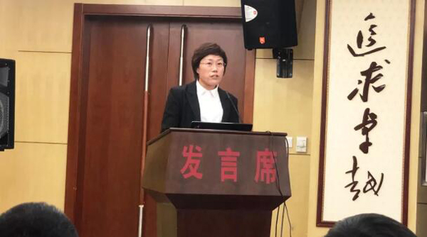 首页| suncitygroup太阳集团中国官方网站
