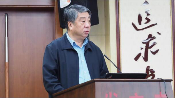 首页| suncitygroup太阳集团中国官方网站