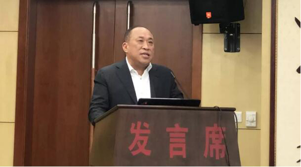 首页| suncitygroup太阳集团中国官方网站