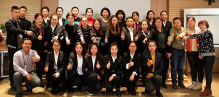 首页| suncitygroup太阳集团中国官方网站