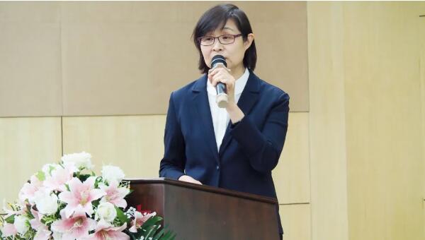 首页| suncitygroup太阳集团中国官方网站