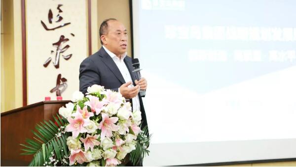首页| suncitygroup太阳集团中国官方网站