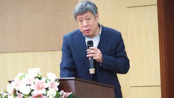首页| suncitygroup太阳集团中国官方网站