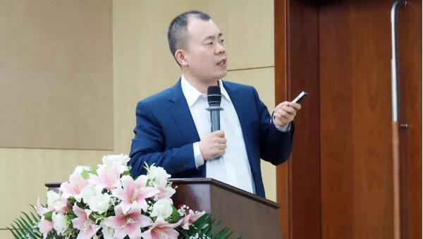 首页| suncitygroup太阳集团中国官方网站