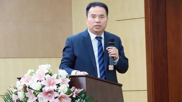 首页| suncitygroup太阳集团中国官方网站