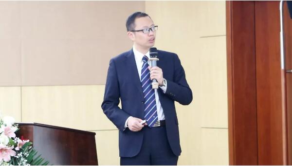 首页| suncitygroup太阳集团中国官方网站