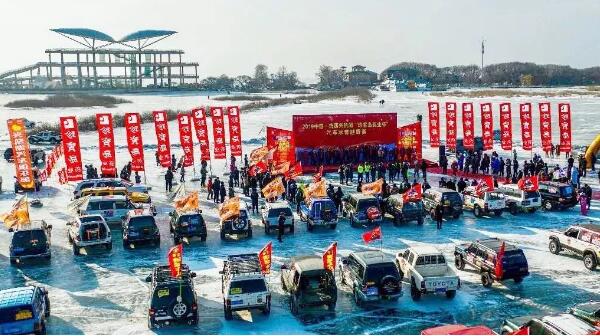 1548743678 首页| suncitygroup太阳集团中国官方网站