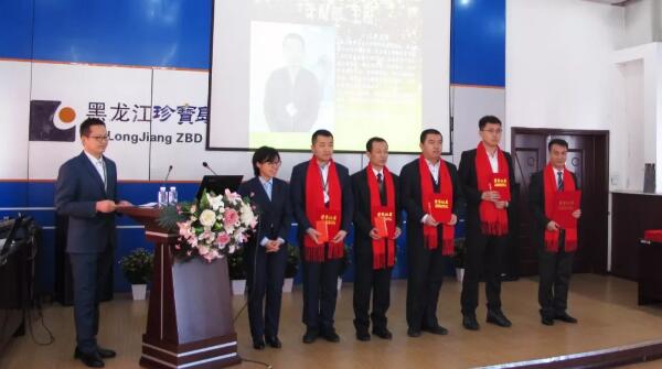 1548744448 首页| suncitygroup太阳集团中国官方网站