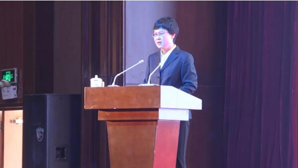 1548749663 首页| suncitygroup太阳集团中国官方网站