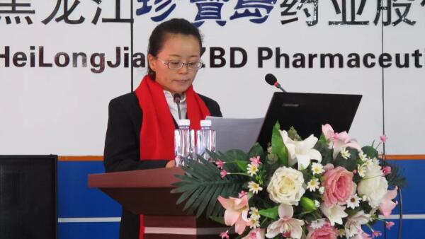 1548750388 首页| suncitygroup太阳集团中国官方网站