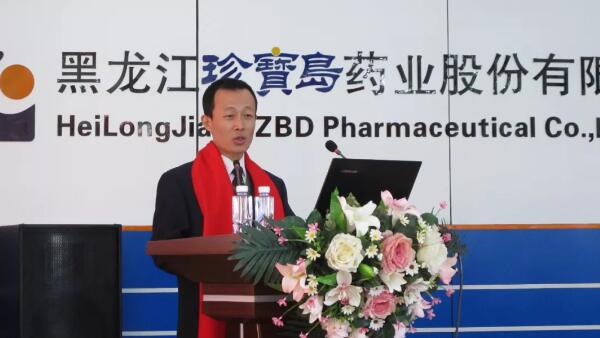 1548750930 首页| suncitygroup太阳集团中国官方网站