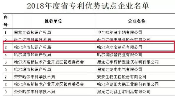 首页| suncitygroup太阳集团中国官方网站