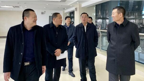 1551335616 首页| suncitygroup太阳集团中国官方网站