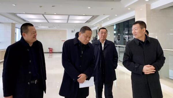1551338847 首页| suncitygroup太阳集团中国官方网站