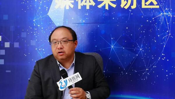 1551666409 首页| suncitygroup太阳集团中国官方网站