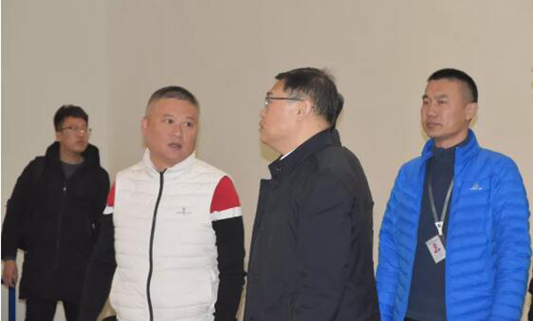 1551667324 首页| suncitygroup太阳集团中国官方网站