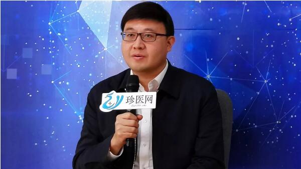 1551667374 首页| suncitygroup太阳集团中国官方网站