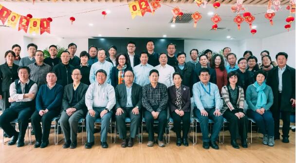 1551670116 首页| suncitygroup太阳集团中国官方网站