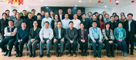 首页| suncitygroup太阳集团中国官方网站