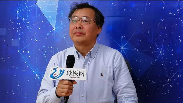 1551673631 首页| suncitygroup太阳集团中国官方网站