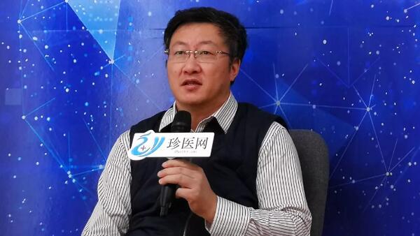 1551674355 首页| suncitygroup太阳集团中国官方网站
