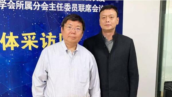 1551675062 首页| suncitygroup太阳集团中国官方网站