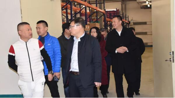 1551675515 首页| suncitygroup太阳集团中国官方网站