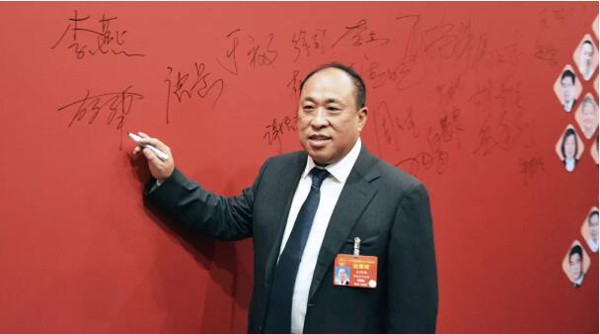 1551844094 首页| suncitygroup太阳集团中国官方网站