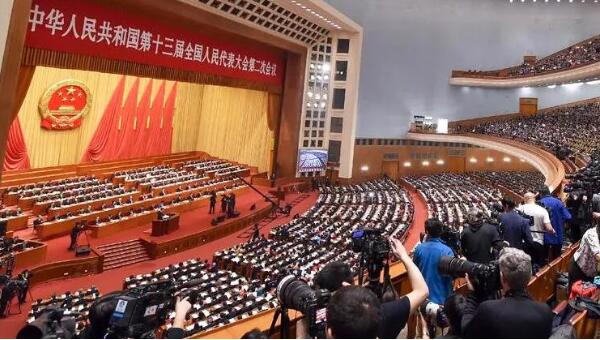 1551849440 首页| suncitygroup太阳集团中国官方网站