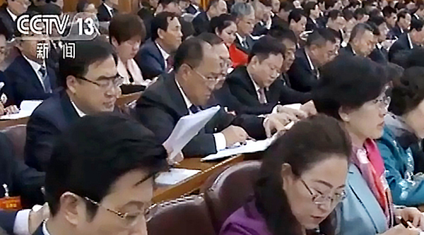 1551853620 首页| suncitygroup太阳集团中国官方网站