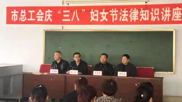 1552277368 首页| suncitygroup太阳集团中国官方网站