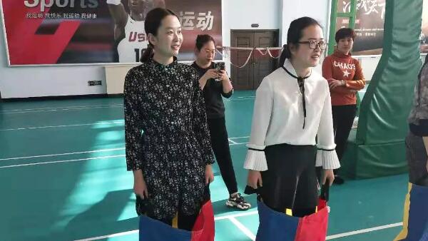 1552277712 首页| suncitygroup太阳集团中国官方网站