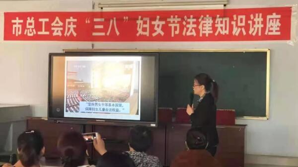 1552279012 首页| suncitygroup太阳集团中国官方网站