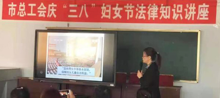 首页| suncitygroup太阳集团中国官方网站