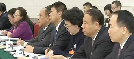 首页| suncitygroup太阳集团中国官方网站
